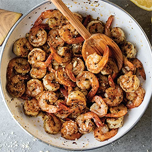 McCormick 5 oz Basil Leaves for Raw Food