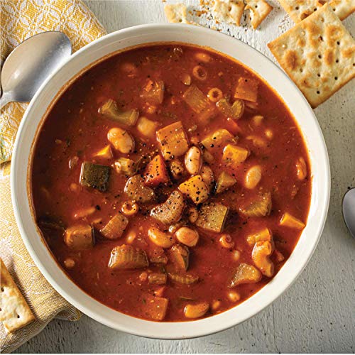 McCormick 5 oz Basil Leaves for Raw Food