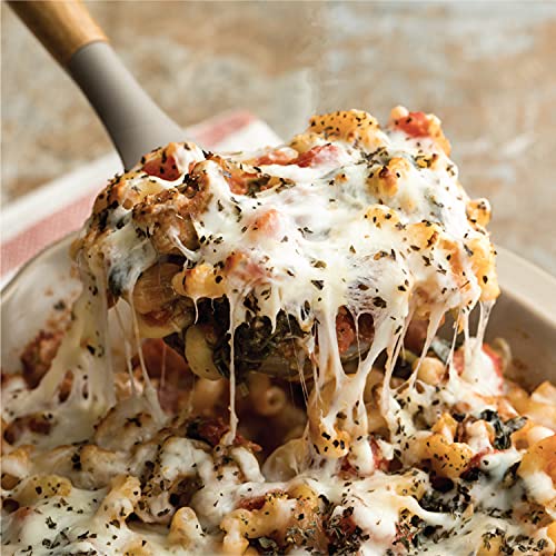 McCormick 5 oz Basil Leaves for Raw Food