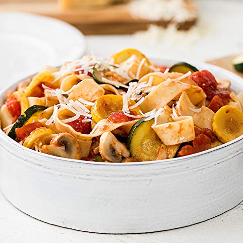 Organic McCormick Gourmet Basil, 0.55 Oz