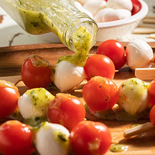 Organic McCormick Gourmet Basil, 0.55 Oz