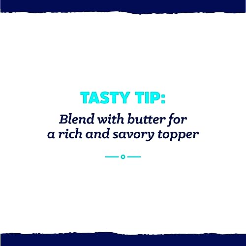 Freeze Dried Basil Leaves, Non-GMO, Gluten-Free - 0.28 oz