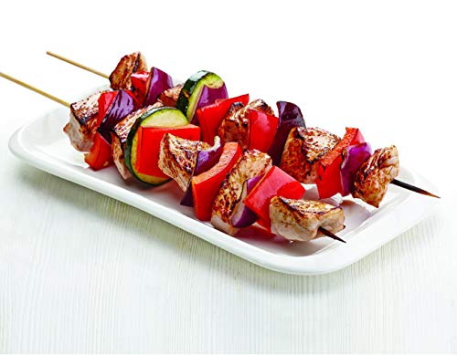 Organic Basil Spice for Bulk Food Service, 4.9oz