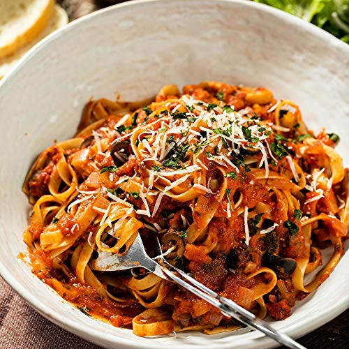 Organic McCormick Gourmet Basil, 0.55 Oz