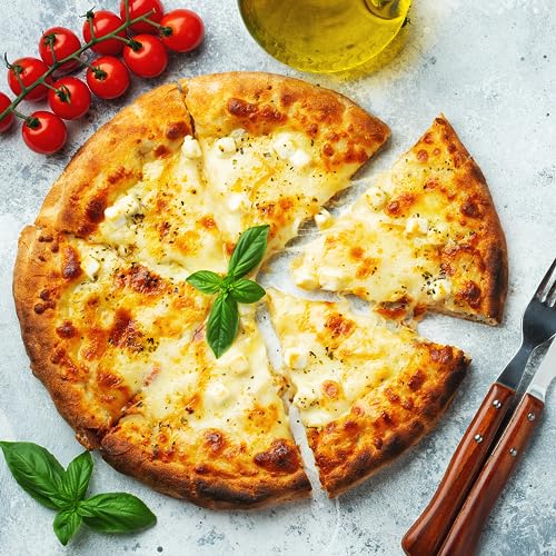 Savory Cut & Sifted Basil Leaves, 6.4 oz