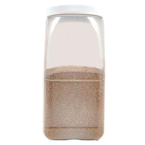 Bulk Spice Classics Dried Basil Leaves - 1.75 lb