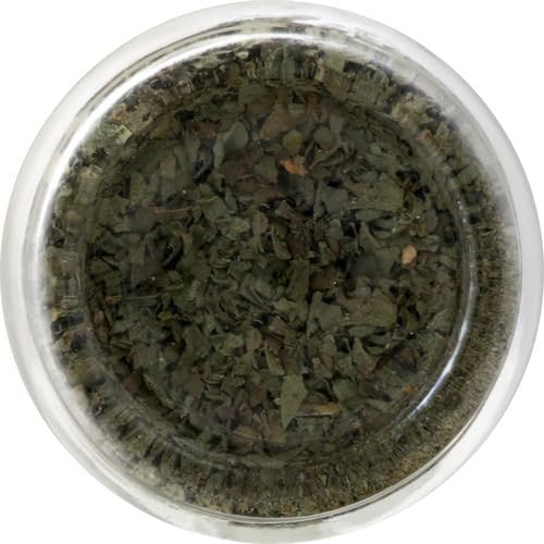 Sweet Basil from Spice Islands, 0.5 Oz