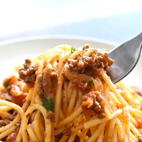 GranAroma Basil Leaves, 6.4 oz, Dried Cut Sifted