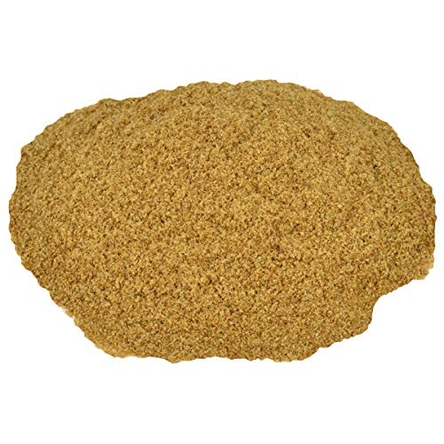 14 oz McCormick Culinary Ground Cumin Powder - Flavorful Spice