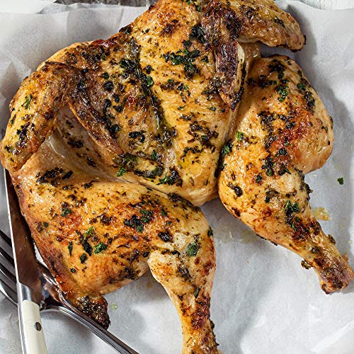 Organic Ground Cumin by McCormick Gourmet, 1.5 Oz