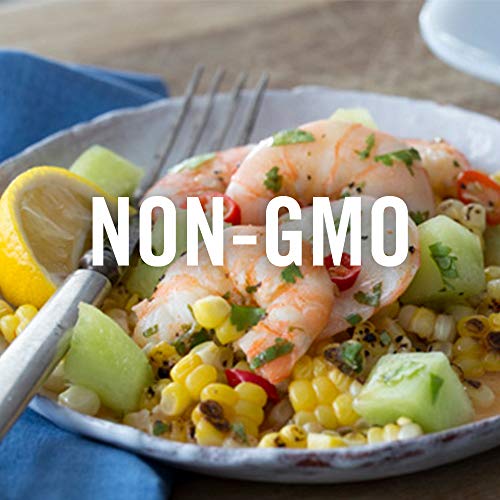 Organic Ground Cumin by McCormick Gourmet, 1.5 Oz