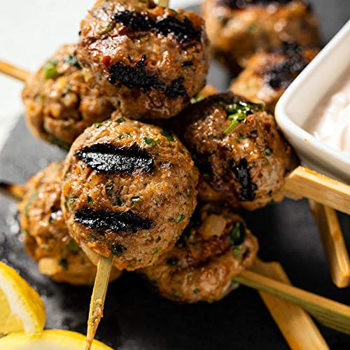 Organic Ground Cumin by McCormick Gourmet, 1.5 Oz