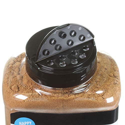 Happy Belly Ground Cumin, 16 ounce - Amazon Brand