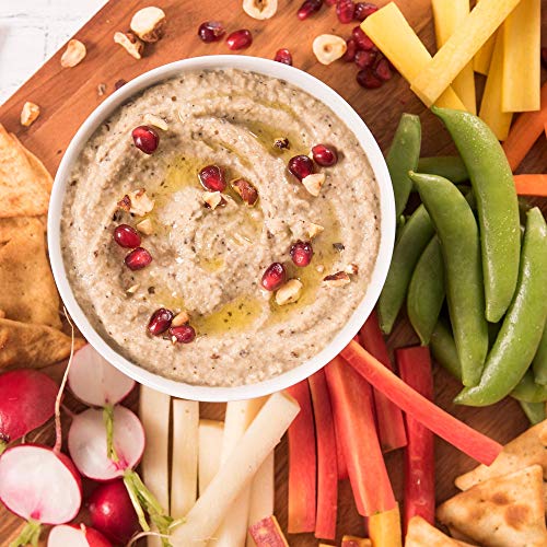 Organic Ground Cumin by McCormick Gourmet, 1.5 Oz