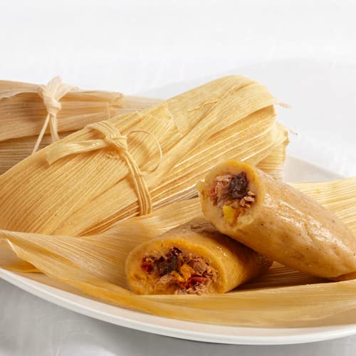 McCormick Ground Cumin - Large 14 oz Jar