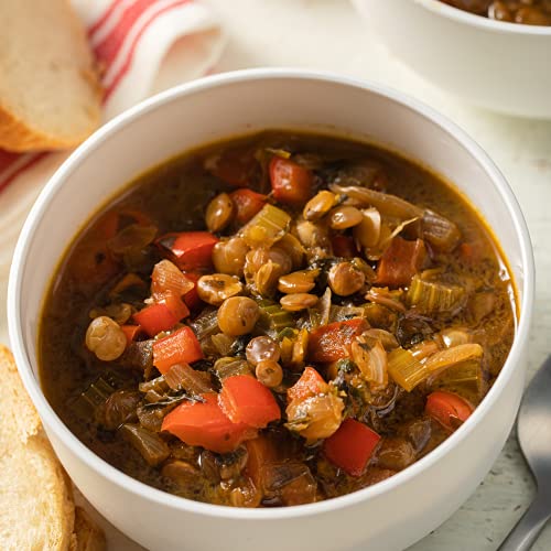 McCormick Ground Cumin - Large 14 oz Jar