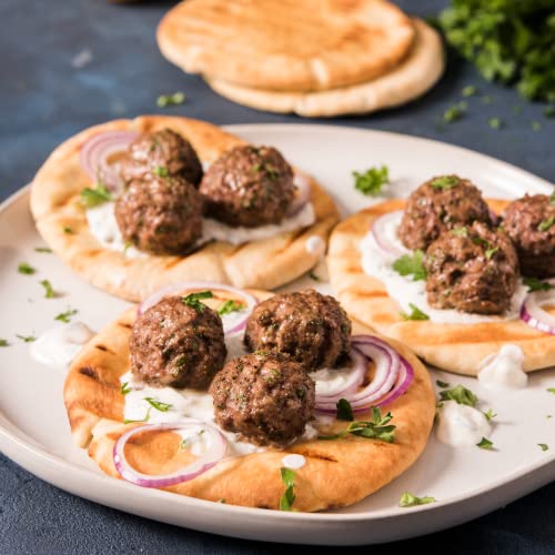 McCormick Ground Cumin - Large 14 oz Jar