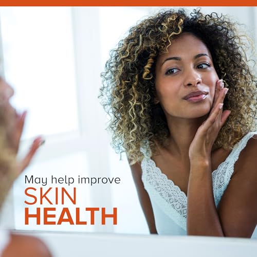 Qunol Turmeric Curcumin 1000mg Ultra High Absorption Joint Support Capsules