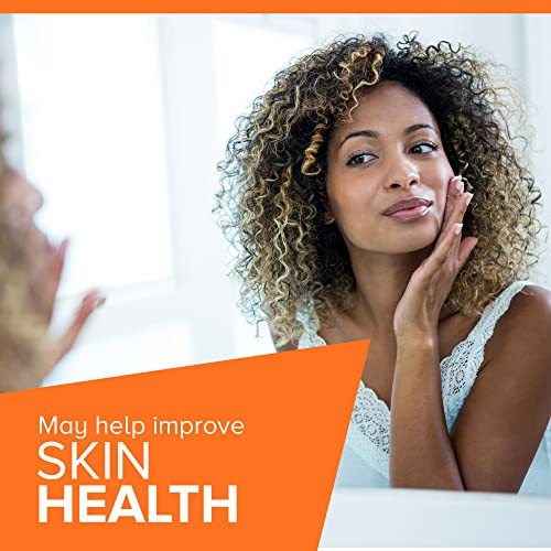 High-Potency Turmeric Curcumin Capsules for Joint Support