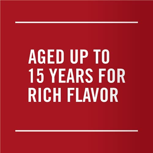 McCormick Ground Cinnamon in 7.12 oz Jar