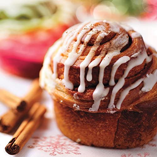 McCormick Organic Saigon Cinnamon, 10 oz