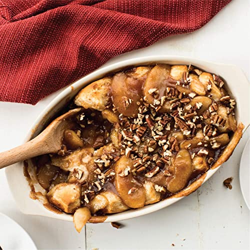 McCormick Ground Cinnamon in 7.12 oz Jar