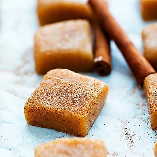 McCormick Organic Saigon Cinnamon, 10 oz