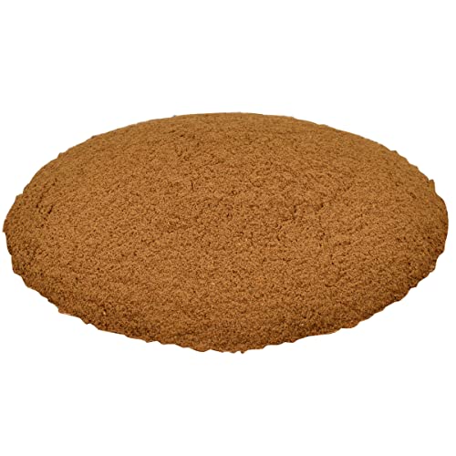 McCormick Culinary Ground Cinnamon - 18 oz Container