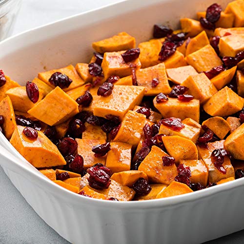 McCormick Gourmet Organic Saigon Cinnamon, 1.25 Oz