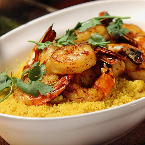 McCormick Gourmet Organic Saigon Cinnamon, 1.25 Oz