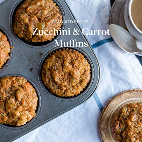 King Arthur Flour: Vietnamese Cinnamon, Kosher, Nut-Free, 3oz