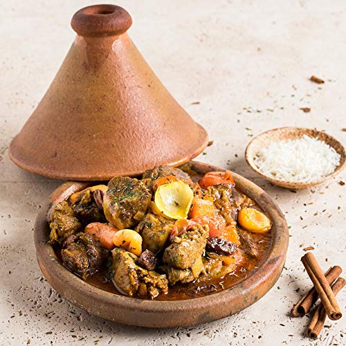 McCormick Gourmet Organic Saigon Cinnamon, 1.25 Oz