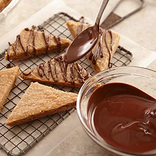 McCormick Gourmet Organic Saigon Cinnamon, 1.25 Oz