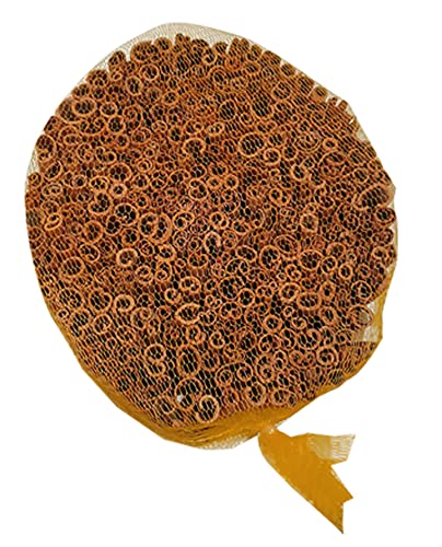Cassia Cinnamon Sticks 2.2 LB from Indonesia