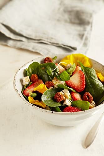 Navitas Organics Goldenberries - Organic, Non-GMO, Sun-Dried, Sulfite-Free