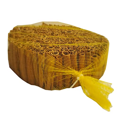 Cassia Cinnamon Sticks 2.2 LB from Indonesia