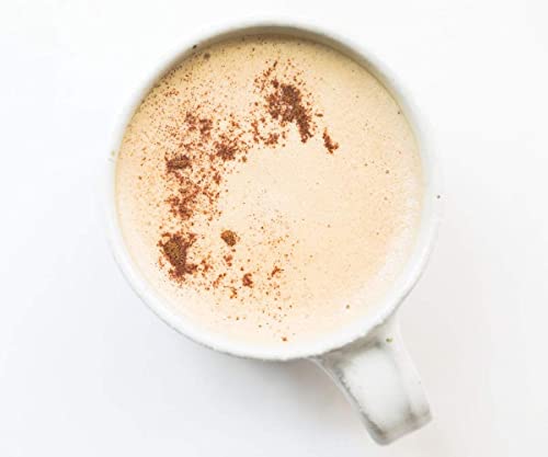 Terrasoul Superfoods Organic Ceylon Cinnamon Powder - Premium Quality