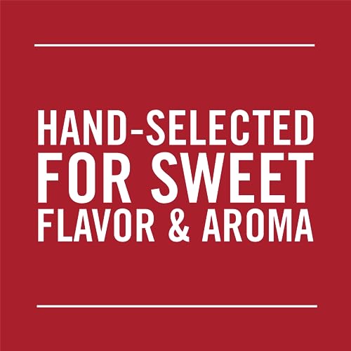 Organic McCormick 8 oz Cinnamon Sticks for Raw Food