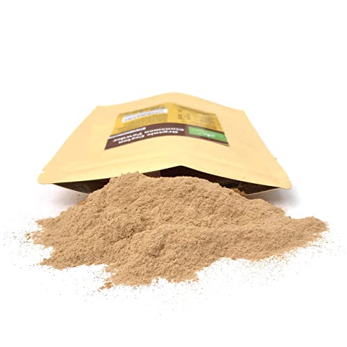 Organic Ceylon Cinnamon Powder – Premium Grade (3.5 oz)