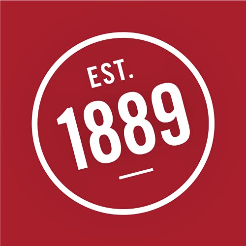 Organic McCormick 8 oz Cinnamon Sticks for Raw Food