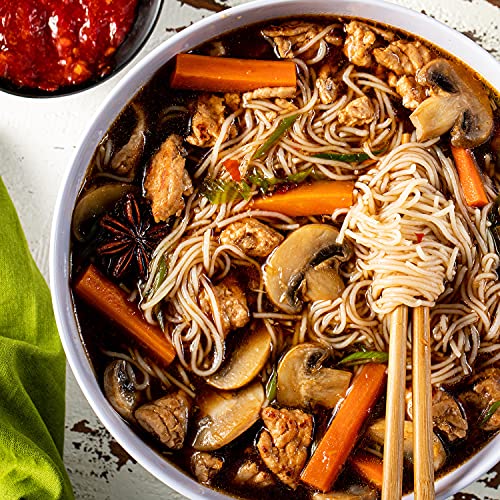 Organic McCormick 8 oz Cinnamon Sticks for Raw Food