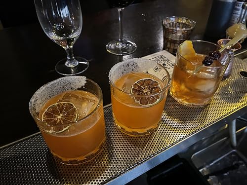 Citrus Mix Variety - 40+ Piece Dehydrated Fruit