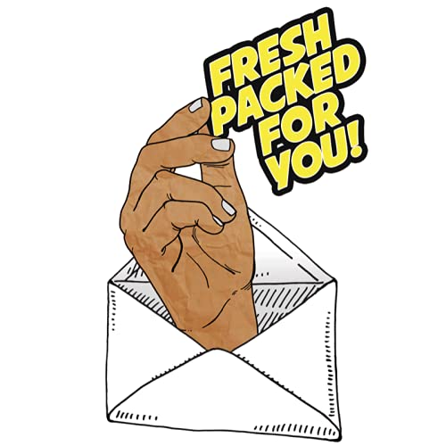 Organic Wild Jungle Peanut Butter, 9 oz, Raw