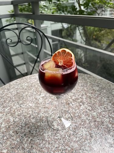 Dried Citrus Fruit Mix - 70+ Variety Pack