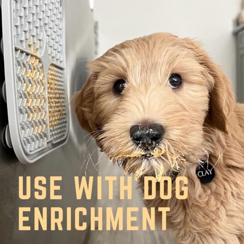 Ruff Raw Dog Peanut Butter Treats in Jars