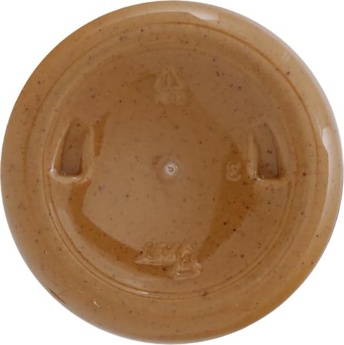 JUSTIN'S Gluten-Free Peanut Butter Spread, 28 Ounce Jar