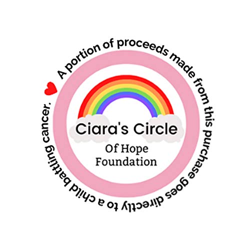 Organic California Grown Walnut Butter - Vegan, Keto, Gluten-Free