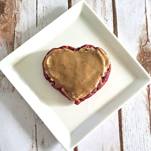 Crazy Go Nuts Plain Walnut Butter with Sea Salt