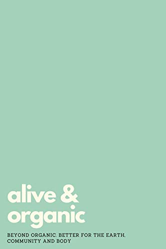 Organic Raw Walnut Butter - Small Batch, Always Fresh