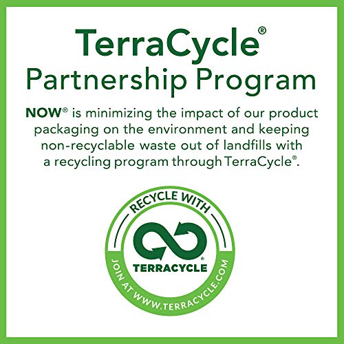 Certified Organic Whole Raw Brazil Nuts, Source of Selenium